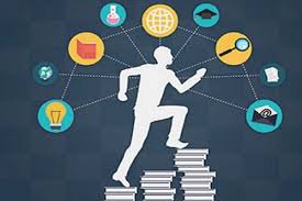 روز و هفته پژوهش مبارک باد