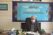 ساماندهی مدرسان علمی کاربردی باعث منزلت بیشتر جایگاه اساتید و ارتقای شان دانشگاه شده است