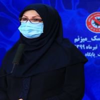 اصول تغذیه صحیح دانش آموزان در ایام امتحانات