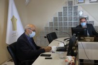 ترویج گفتمان مهارتی و توسعه کیفی گرایی در آموزشهای مهارتی، ماموریت و رسالت اصلی دانشگاه جامع علمی کاربردی است