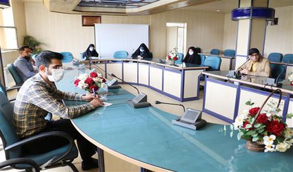 تقویت مبانی دینی و سیاسی با حضور حداکثری و مشارکت بالا در انتخابات