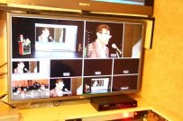 کمیسیون آموزش و تحقیقات مجلس شورای اسلامی آماده همکاری و تعامل با دانشگاه جامع علمی کاربردی در راستای توسعه آموزش های مهارتی در کشور است