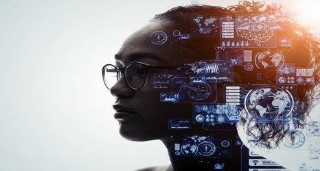 European experts debate emerging tech regulation at Forum panel 