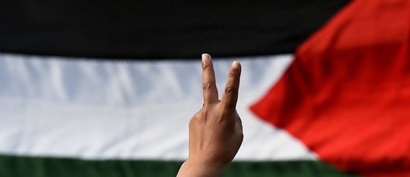 بیانیه روابط عمومی دانشگاه صنعتی ارومیه به مناسبت تبریک پیروزی مقاومت فلسطین در نبرد دوازده روزه غزه