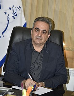 بیانیه رییس دانشگاه شهرکرد به مناسبت فرارسیدن سوم خرداد سالروز آزادسازی خرمشهر