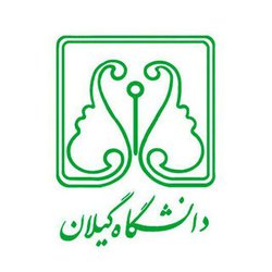 سومین نشست شورای آموزش عالی استان در سال ۱۴۰۰ برگزار شد