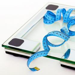 Many of us could carry up to 17kg of fat due to a change in a single gene