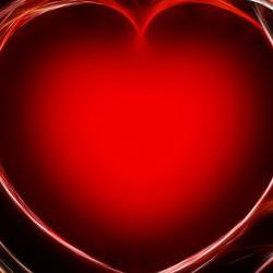 Switching off heart protein could protect against heart failure