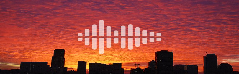 Podcast: Cracking consciousness, and taking the temperature of urban heat islands