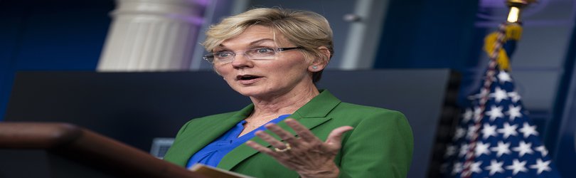 Congressional science panel pushes for more energy research