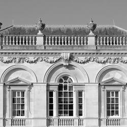 Statement following the Fishmongers' Hall inquest