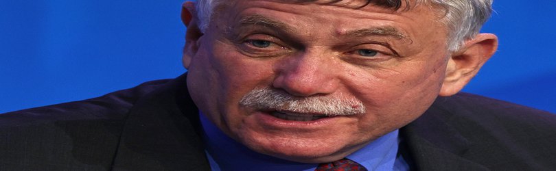 Senate confirms Eric Lander to lead White House science shop