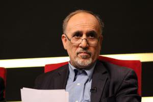 -اشتیاق اروپا برای همکاری اقتصادی و بانکی با ایران