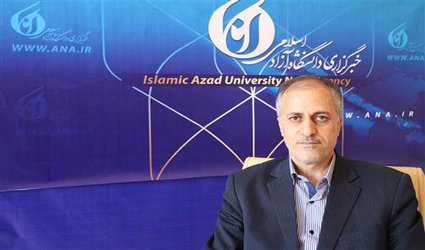 ملاک‌های انتخاب و رای مردم در انتخابات چیست؟