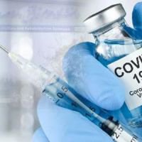 اطلاعیه وزارت بهداشت مبنی بر لزوم ثبت نام افراد بالای ۷۰ سال در سامانه نوبت دهی واکسن کرونا