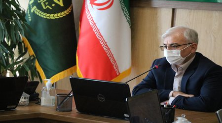 مشارکت در معرفی ۲۲ رقم زراعی و  ایجاد مرکز فرآوری و بوجاری  بذر غلات  با مشارکت  بخش خصوصی و پروژه اصلاح نژاد قزل  و تولید بره های حامل ژن دوقلوزایی را از دستاوردهای شاخص آن مرکز در سال گذشته برشمرد