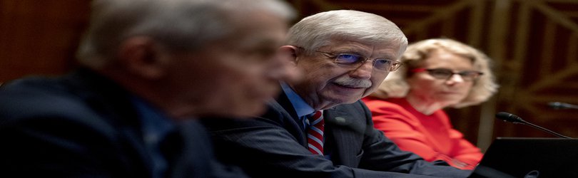 As plan for new U.S. health agency to speed treatments takes shape, doubts remain