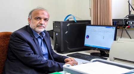 دکترنیک‌یار خبر داد؛ برگزاری سی‌ویکمین دوره آزمون صلاحیت بالینی در دانشگاه آزاد اسلامی نجف‌آباد