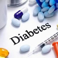 فراخوان ثبت نام بیماران دیابتی مصرف کننده انسولین قلمی در شهرستان فسا