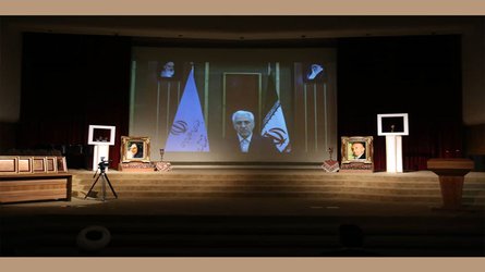 وزیر علوم: توجه به سرآمدان، دانشمندان و جوانان نخبه علمی کشور، در توسعه علم نقش ویژه‌ای دارد