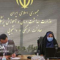 رشد ۳۰ درصدی فعالیت‌های جهادی دانشجویان در دوران شیوع ویروس کرونا