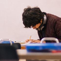 Extra classroom time may do little to help pupils recover lost learning after COVID-19