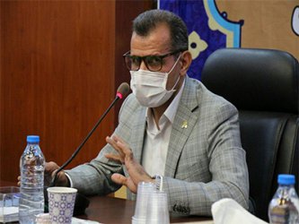 افزون بر ۱۸ هزار تن در شرق استان سمنان واکسینه شدند