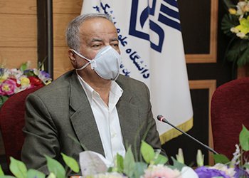 رئیس شورای شهر بوشهر:
مدافعان سلامت استان بوشهر در مقابله با کرونا خوش درخشیدند
