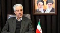 معاون فرهنگی و اجتماعی وزارت علوم مامور بررسی حادثه خودرو دانشجویان دامغان شد