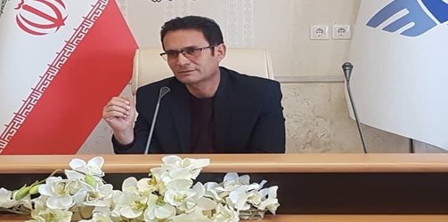 پایش آزاد در عمل/ راهنمایی در گفت‌وگو با آنا مطرح کرد؛ ورود «پایش آزاد» به مسئله آب و انرژی دامنه سبلان | ۴ چالش تثبیت شد