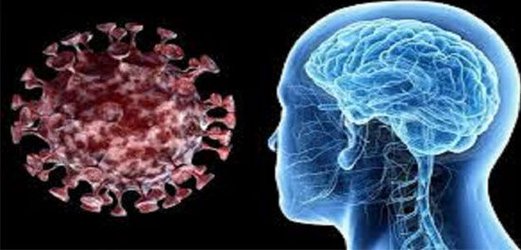 ارایه خدمات سلامت روان برای بیماران بهبود یافته از بیماری کرونا