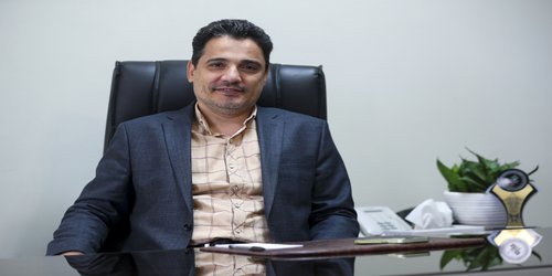 ابلاغ دستورالعمل تسهیل فرآیند دفاع و پیش‌دفاع متمرکز دانشجویان دکتری دانشگاه آزاد اسلامی