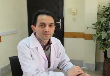 علت مرگ بیمار 44 ساله در بیمارستان امام (ره) ساری در دست بررسی است - 1397/02/01