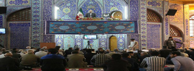  احداث 1110 خانه بهداشت، 279 مرکز درمانی روستایی وشهری، 45 پایگاه بهداشتی و درمانی در مازندران پس از انقلاب - 1397/02/01