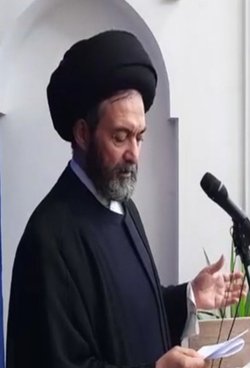 تقدیر از دانشگاهیان دانشگاه محقق اردبیلی برای ورود این دانشگاه به جمع دانشگاه های برتر آسیایی