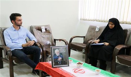 ارتقای علمی دانشجویان با برگزاری ایده­‌شوها و کارگاه‌­های آموزشی تخصصی