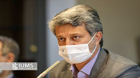 نیاز مبرم تهران به بیمارستان‌هایی با سازه مقاوم/ درخواست از شورای ششم