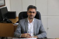 دانشگاه جامع علمی کاربردی موفق به کسب دو مقام برگزیده در نهمین جشنواره ملی رویش وزارت علوم، تحقیقات و فناوری شد