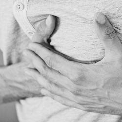 New risk calculator to help save many more lives from heart attack and stroke