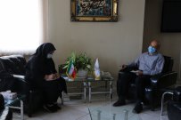 دولت آینده برای رفع مشکل بیکاری باید نگاه ویژه تری به آموزشهای مهارتی داشته باشد