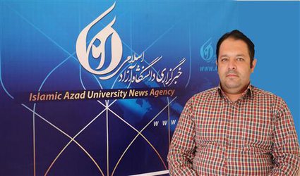 ارسال ایده به مسابقه ایده‌شو کسب و کار تا ۱۹ مرداد ۱۴۰۰