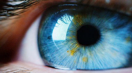 بررسی روش‌های نوین درمان بیماری‌های چشم