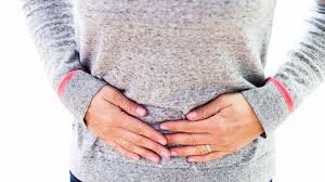 دلیل افزایش ابتلای زنان به سرطان رحم