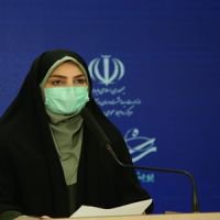 سخنگوی وزارت بهداشت: رعایت پروتکل‌های بهداشتی جهت برگزاری انتخابات لازم و ضروری است