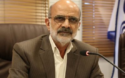 دعوت دکتر محمدعلی طاهر، رئیس دانشگاه معین استان کرمان از مردم شریف استان...