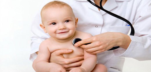 برگزاری نشست هم اندیشی سه دانشگاه علوم پزشکی پایتخت در زمینه برنامه های سلامت کودکان