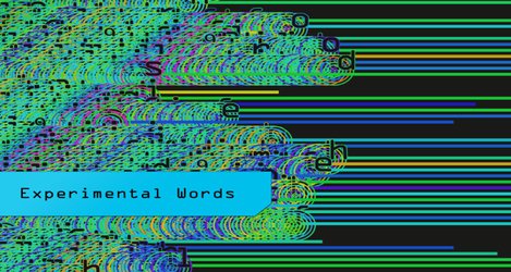 Science and spoken word collide in poetry project