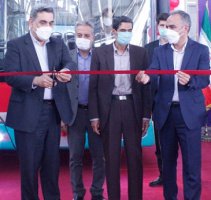 رئیس جمهور: توسعه و پیشرفت کشور در آینده از مسیر اقتصاد دانش‌بنیان است