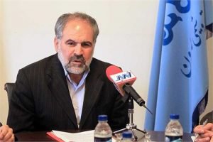 مدیر طرح‌های شرکت ملی صنایع پتروشیمی تأکید کرد: نقش‌آفرینی سازندگان داخلی در تسریع توسعه صنعت پتروشیمی