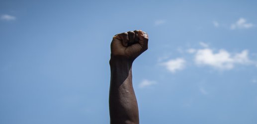 Black scientist network celebrates successes — but calls for more support